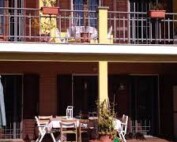 B&B In Famiglia - Cascinette