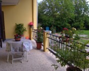 B&B In Famiglia - Cascinette