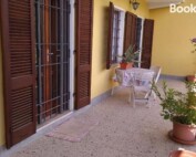 B&B In Famiglia - Cascinette