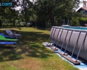 B&B In Famiglia - Cascinette