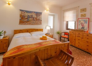 B&B Antiche pietre - Bollengo