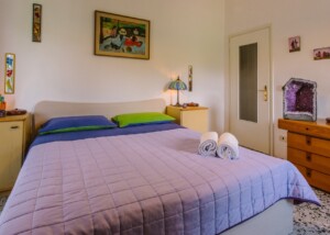 B&B Antiche pietre - Bollengo