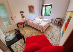 B&B Antiche pietre - Bollengo