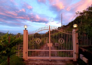 B&B Antiche pietre - Bollengo