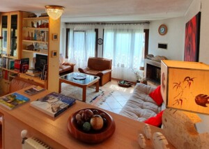 B&B Antiche pietre - Bollengo