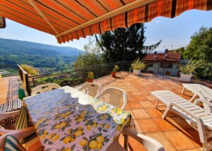 B&B Antiche pietre - Bollengo