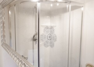 B&B Novecento - Bollengo