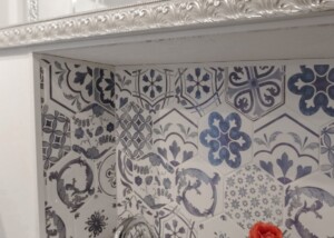 B&B Novecento - Bollengo