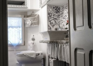 B&B Novecento - Bollengo