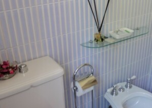 B&B Novecento - Bollengo