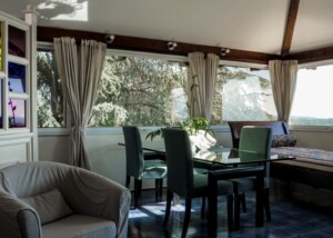 B&B Novecento - Bollengo