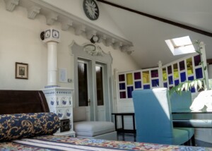 B&B Novecento - Bollengo