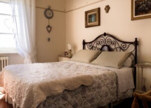 B&B Novecento - Bollengo