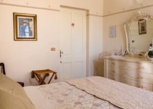 B&B Novecento - Bollengo