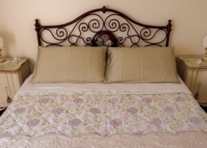 B&B Novecento - Bollengo