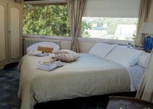 B&B Novecento - Bollengo