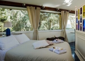 B&B Novecento - Bollengo