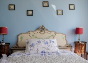 B&B Novecento - Bollengo