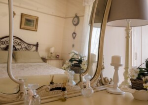 B&B Novecento - Bollengo