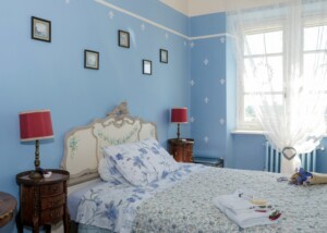 B&B Novecento - Bollengo