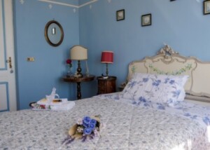 B&B Novecento - Bollengo