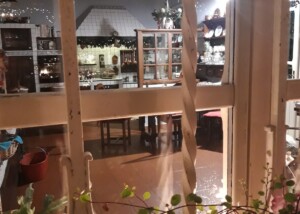 B&B Novecento - Bollengo