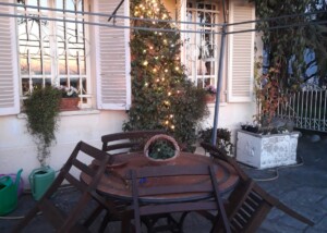 B&B Novecento - Bollengo