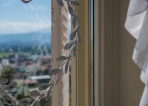 B&B Novecento - Bollengo