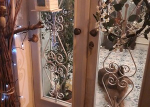 B&B Novecento - Bollengo