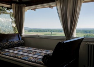 B&B Novecento - Bollengo