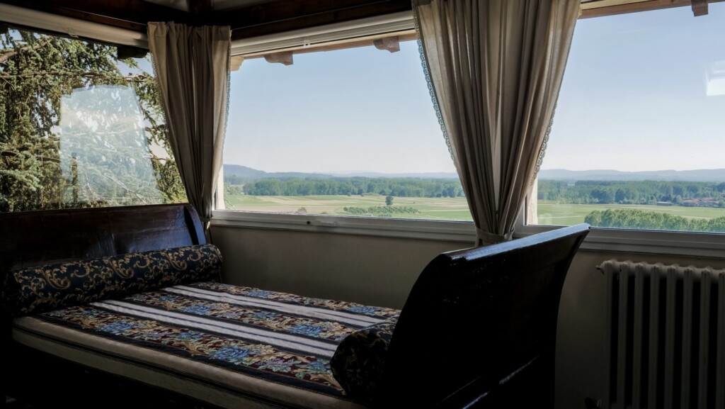 B&B Novecento - Bollengo