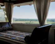 B&B Novecento - Bollengo