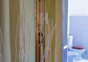 B&B Novecento - Bollengo