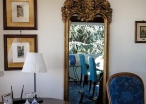 B&B Novecento - Bollengo