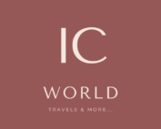 IC World