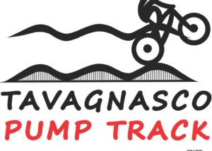 TpumpT logo 2020