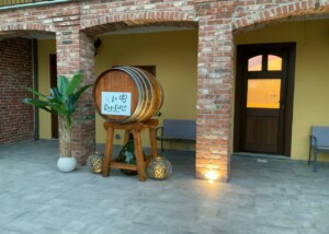 photo_2022-07-16_03-40-38