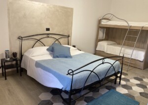 photo_2022-07-16_04-07-02