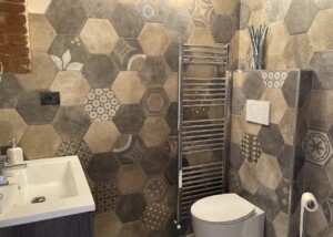 photo_2022-07-16_04-15-05