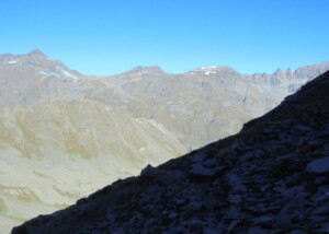 DSC00085-scaled-1280x600-c-default