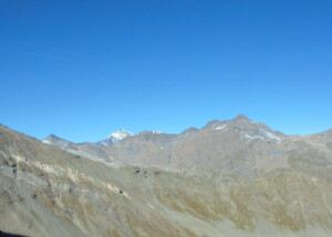 DSC00089-scaled-1280x600-c-default