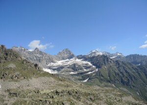 GPO_Gruppo del Gran Paradiso