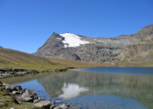 GPO_IMG_4995_FrancoFerrero