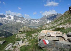 GPO_Sulla strada reale 1