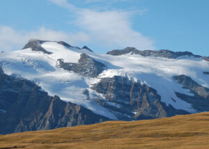 IMAGE-1.jpgparcours_classique_etape_d4-1280x600-c-default