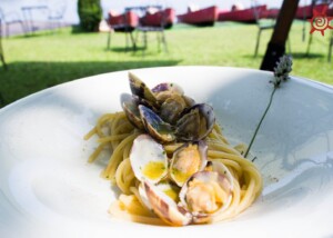 calettaristorantepiatto