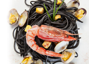 calettaristorantepiatto2