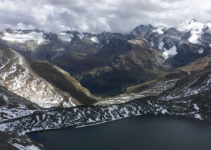 parcours_classique_etape_d1-1280x600-c-default