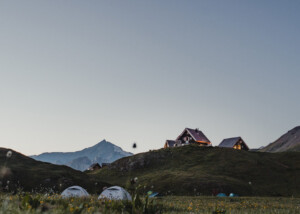 parcours_classique_etape_d13-1280x600-c-default