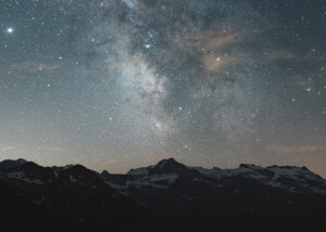 parcours_classique_etape_d16-1280x600-c-default